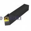 Державка для наружного точения PSDNN 4040 S2509
